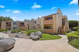 Primary Photo for MLS#: 260015882