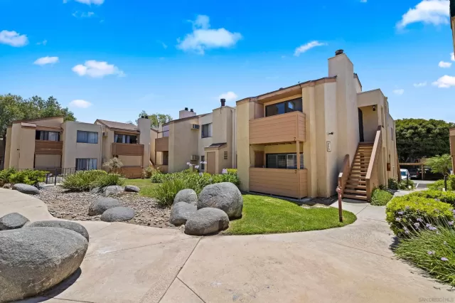 MLS: 260015882 Condo For Sale