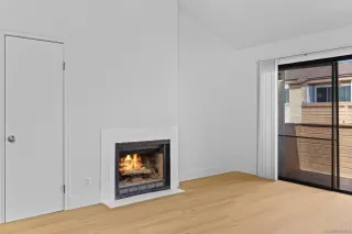 Photo #1: 260015882 Listing