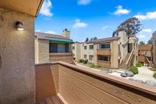 Photo #4: 260015882 Listing
