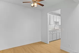 Photo #6: 260015882 Listing