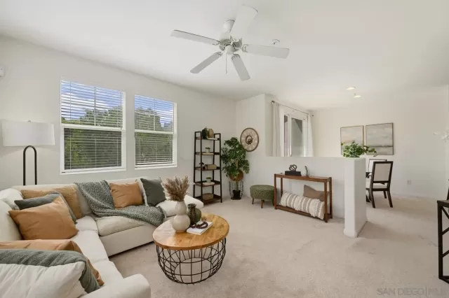 MLS: 260015884 Condo For Sale