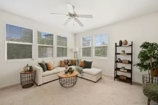 Photo #2: 260015884 Listing 