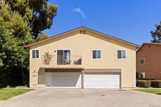 More Details about MLS # 260015885 : 11046 VIA SAN MARCO