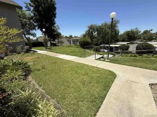 Photo #1: 260015893 Listing 