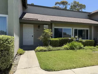 Photo #2: 260015893 Listing 