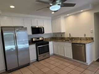 Photo #6: 260015893 Listing 