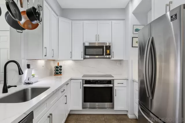 MLS: 2600159 Condo For Sale