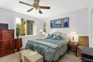 Photo #1: 2600159 Listing