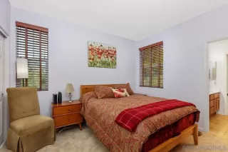 Photo #6: 2600159 Listing