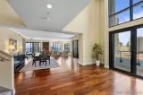 Primary Photo for MLS#: 260015908
