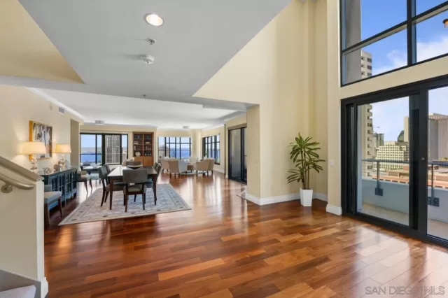MLS: 260015908 Condo For Sale