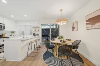 More Details about MLS # 260015910 : 7954 MISSION CENTER UNIT B