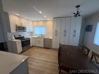 Photo #3: 260015913 Listing 