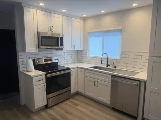 Photo #4: 260015913 Listing 