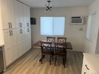 Photo #6: 260015913 Listing 