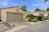 Primary Photo for MLS#: 260015915