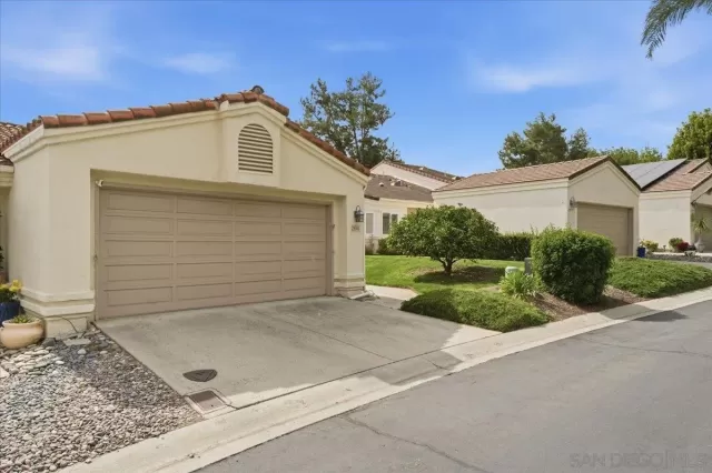 MLS: 260015915 Condo For Sale