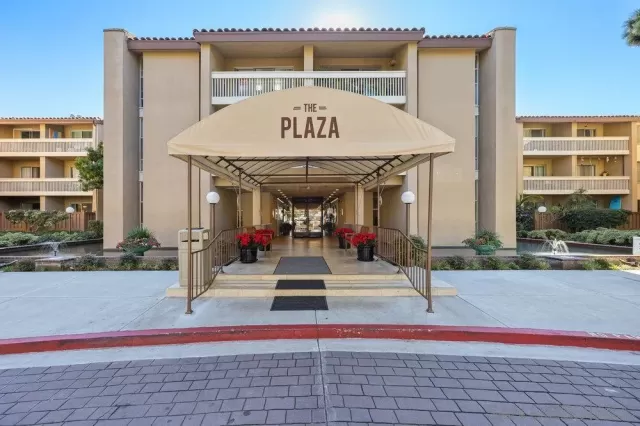 MLS: 260015923 Condo For Sale
