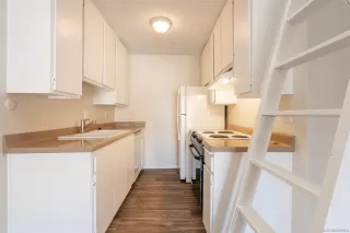 Photo #4: 260015923 Listing 