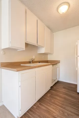 Photo #6: 260015923 Listing 