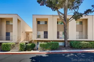 Photo #1: 260015927 Listing