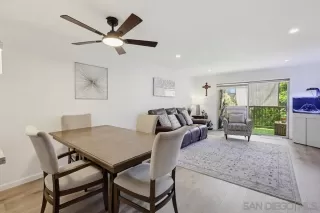 Photo #5: 260015927 Listing
