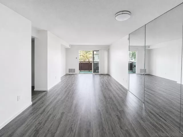 MLS: 260015928 Condo For Sale