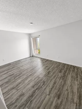 Photo #6: 260015928 Listing
