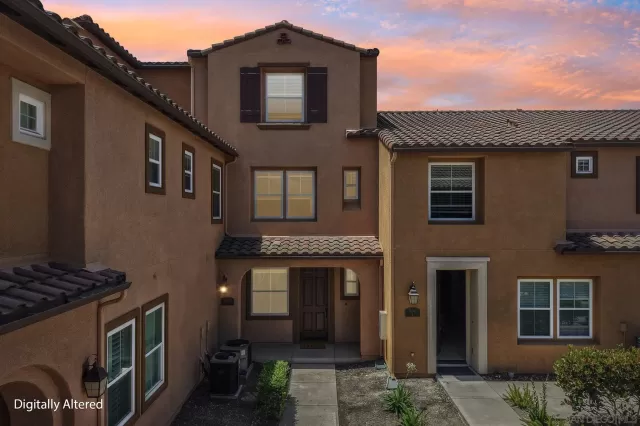 MLS: 260015929 Condo For Sale