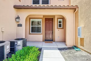 Photo #3: 260015929 Listing 