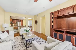 Photo #5: 260015929 Listing 