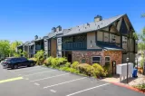 Primary Photo for MLS#: 260015930
