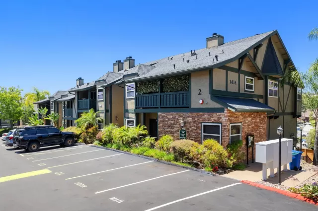 MLS: 260015930 Condo For Sale