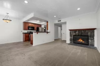 Photo #1: 260015930 Listing 