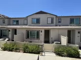Primary Photo for MLS#: 260015932