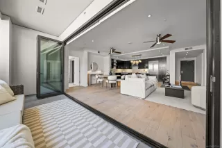 More Details about MLS # 260015934 : 2665 5TH AVENUE UNIT 303
