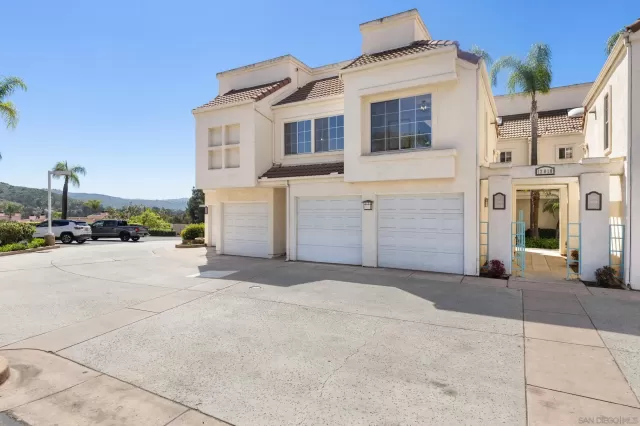 MLS: 260015938 Condo For Sale