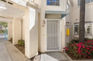 Photo #2: 260015938 Listing 