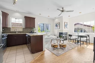 Primary Photo for MLS#: 260015939