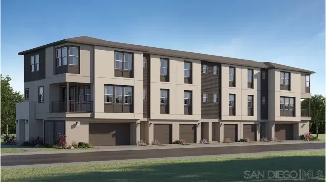 MLS: 260015965 Condo For Sale