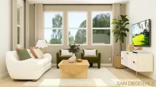 Photo #4: 260015965 Listing 