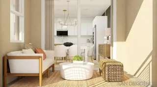 Photo #5: 260015965 Listing 
