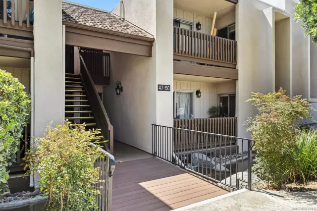 MLS: 260015980 Condo For Sale