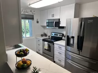 Photo #3: 260015980 Listing