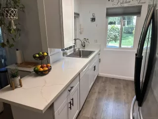 Photo #4: 260015980 Listing