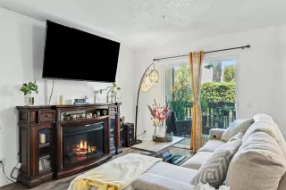 Photo #6: 260015980 Listing
