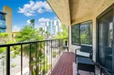 Primary Photo for MLS#: 260015985