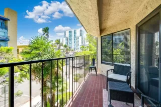 More Details about MLS # 260015985 : 1650 8TH AVE UNIT 213