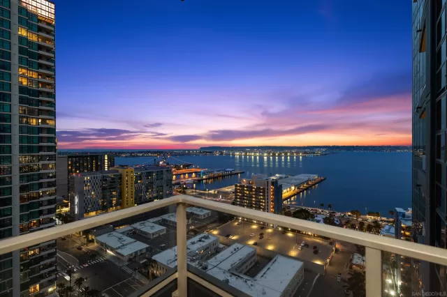 MLS: 260015987 Condo For Sale